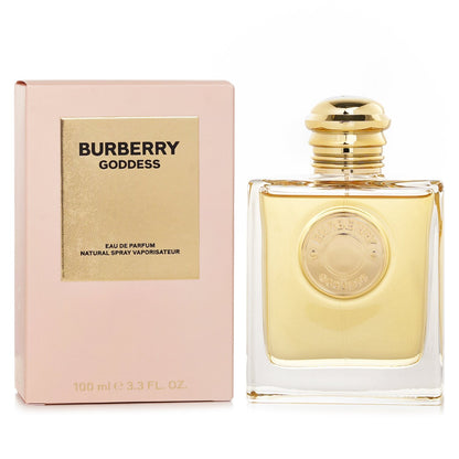 Burberry Goddess Eau De Parfum Spray  30ml/1oz