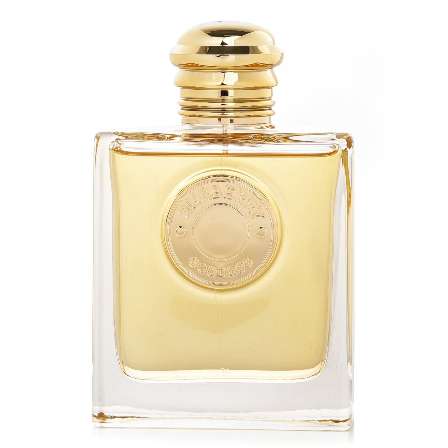 Burberry Goddess Eau De Parfum Spray  30ml/1oz
