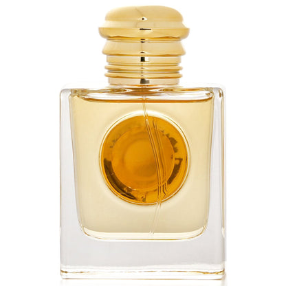 Burberry Goddess Eau De Parfum Spray  100ml/3.3oz