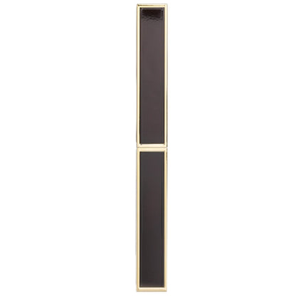 Tom Ford Slim Lip Color Shine - #150 Open Back  0.9g