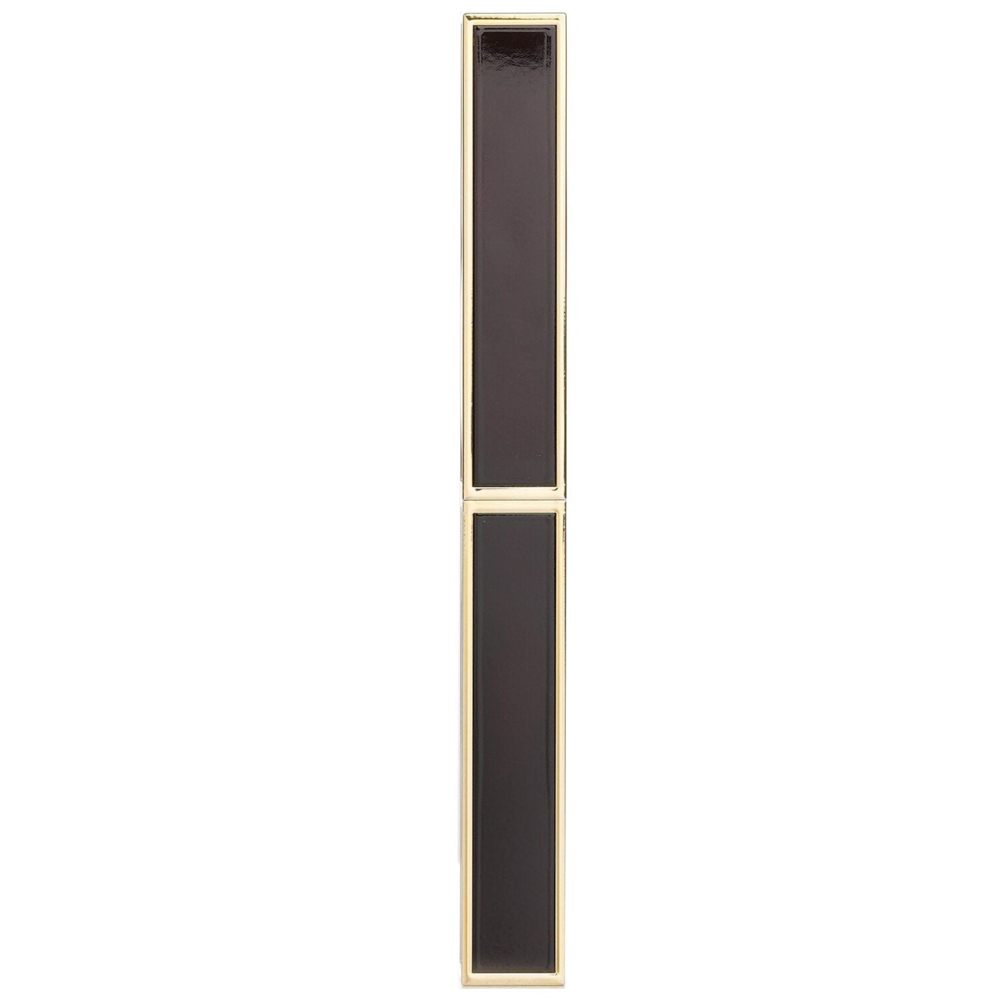 Tom Ford Slim Lip Color Shine - # 16 Scarlet Rouge  0.9g