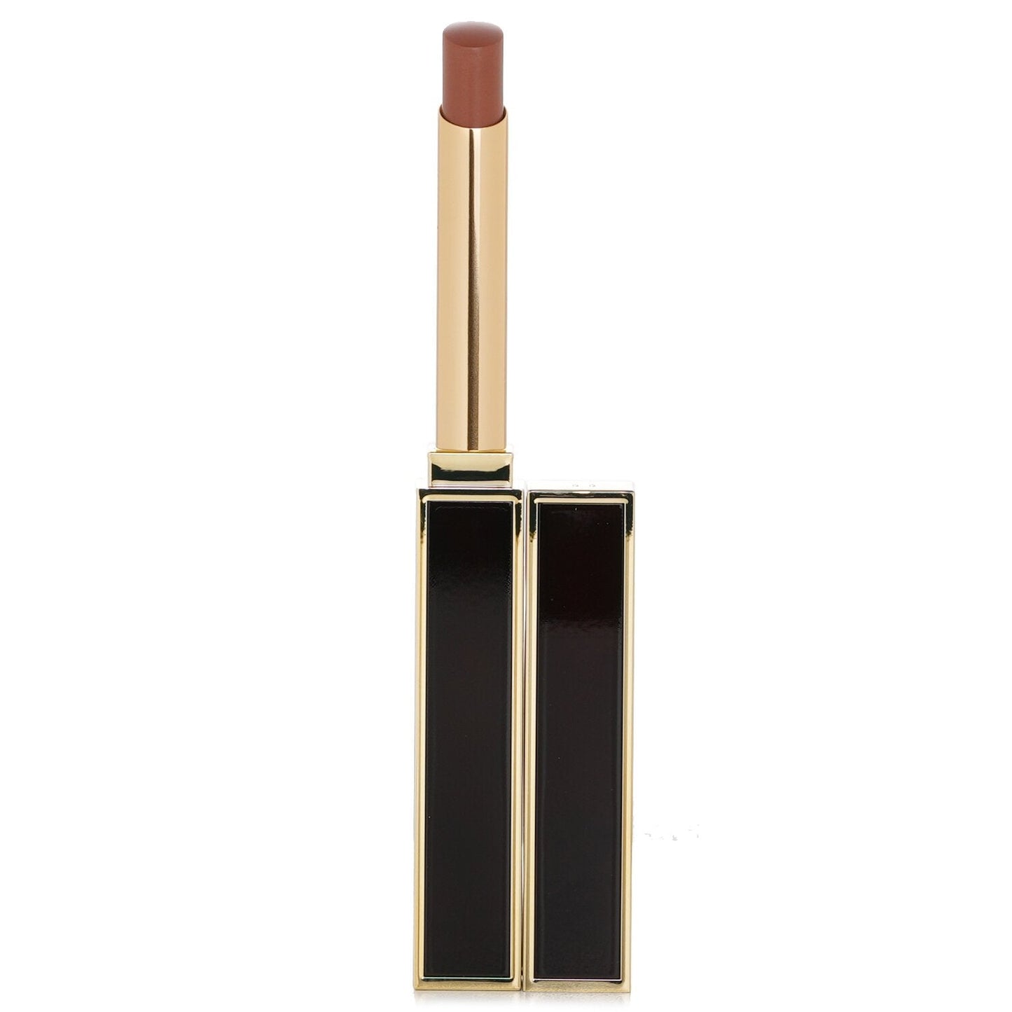Tom Ford Slim Lip Color Shine - # 155 Atelier Red  0.9g