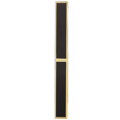 Tom Ford Slim Lip Color Shine - # 16 Scarlet Rouge  0.9g