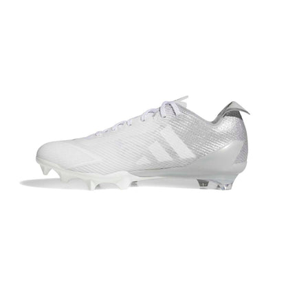 adidas Men's Adizero Electric II Football Cleats