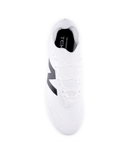 New Balance Men's Tekela Team Low Laced FG V5 Soccer Cleat