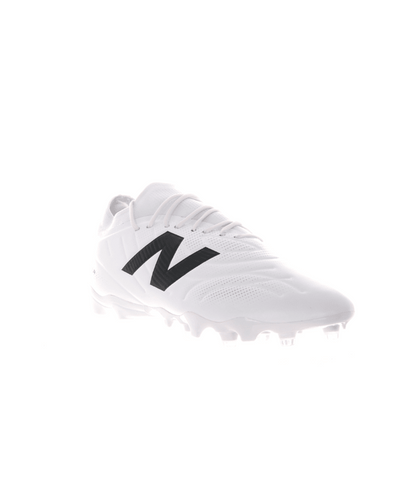 New Balance Men's Tekela Team Low Laced FG V5 Soccer Cleat