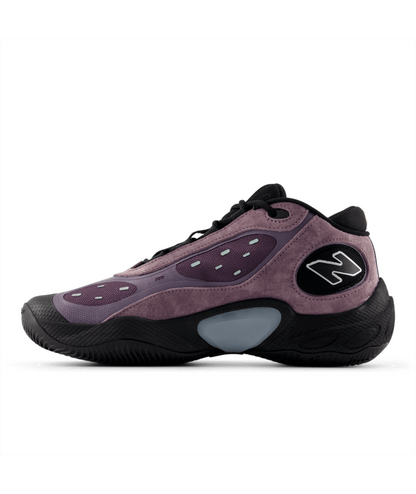 New Balance Men's Fresh Foam BB V3 Basketball Shoe