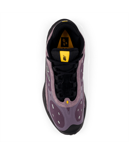 New Balance Men's Fresh Foam BB V3 Basketball Shoe
