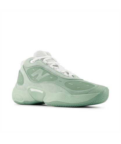 New Balance Men's Fresh Foam BB V3 Basketball Shoe