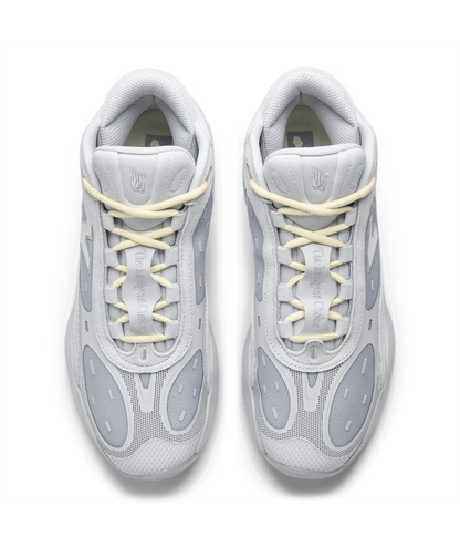 New Balance Men's Fresh Foam BB V3 Basketball Shoe
