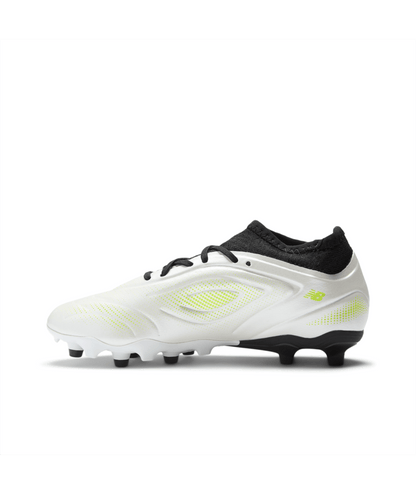 New Balance Youth Tekela Team Low Laced FG V5 Soccer Cleat