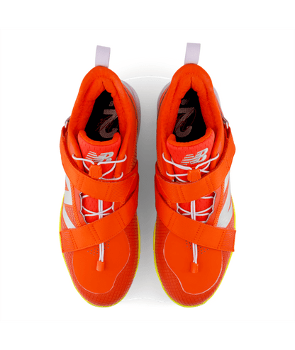 New Balance Men's FuelCell Lindor 2 Summer Storm Baseball Cleat