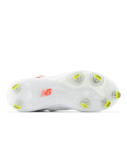 New Balance Men's FuelCell Lindor 2 Summer Storm Baseball Cleat