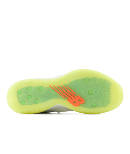New Balance Men's FuelCell Lindor 2 Pre-Game Baseball Cleat