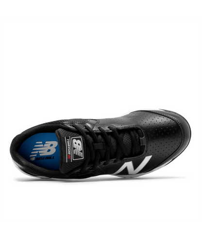 New Balance Men's Fresh Foam 950v3 Field Umpire Baseball Shoe