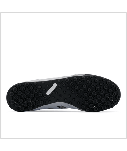 New Balance Men's 442 V2 Team Turf Soccer Shoes