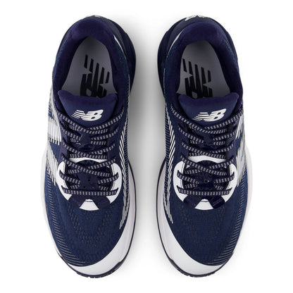 New Balance Men's TWO WXY V5 Basketball Shoe
