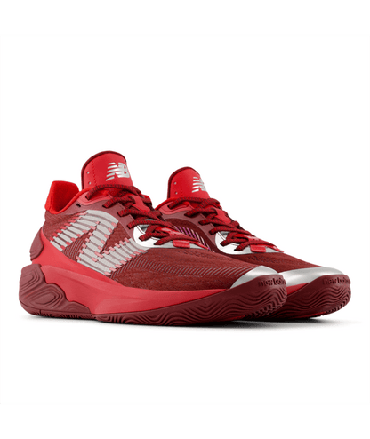 New Balance Men's TWO WXY V5 Basketball Shoe