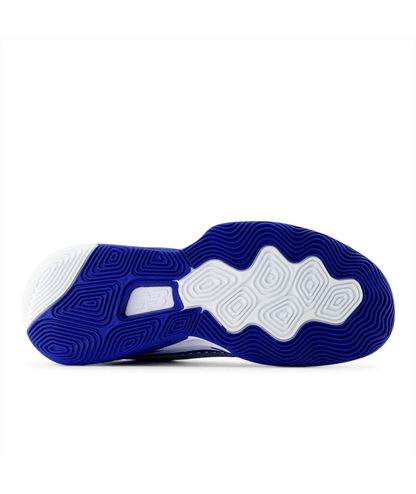 New Balance Men's TWO WXY V5 Basketball Shoe