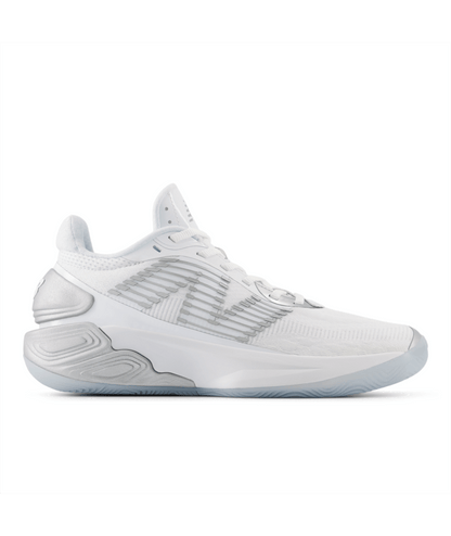 New Balance Men's TWO WXY V5 Basketball Shoe