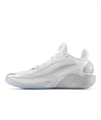 New Balance Men's TWO WXY V5 Basketball Shoe