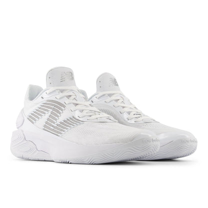 New Balance Men's TWO WXY V5 Basketball Shoe
