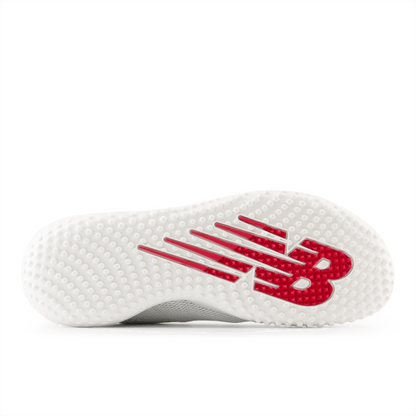 New Balance Men's FuelCell 4040 V7 Turf Trainer Baseball Cleat