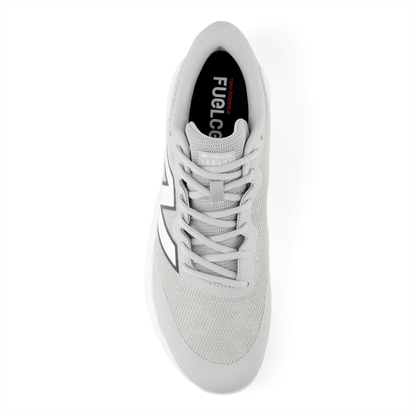 New Balance Men's FuelCell 4040 V7 Turf Trainer Baseball Cleat