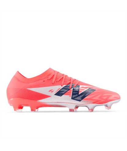 New Balance Men's Furon Pro FG V8 Soccer Cleat