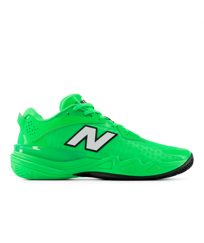 New Balance Men's Aimé Leon Dore x Hesi Low v2 Basketball Shoe