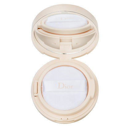 Christian Dior Dior Forever Cushion Loose Powder - # Deep  10g/0.35oz
