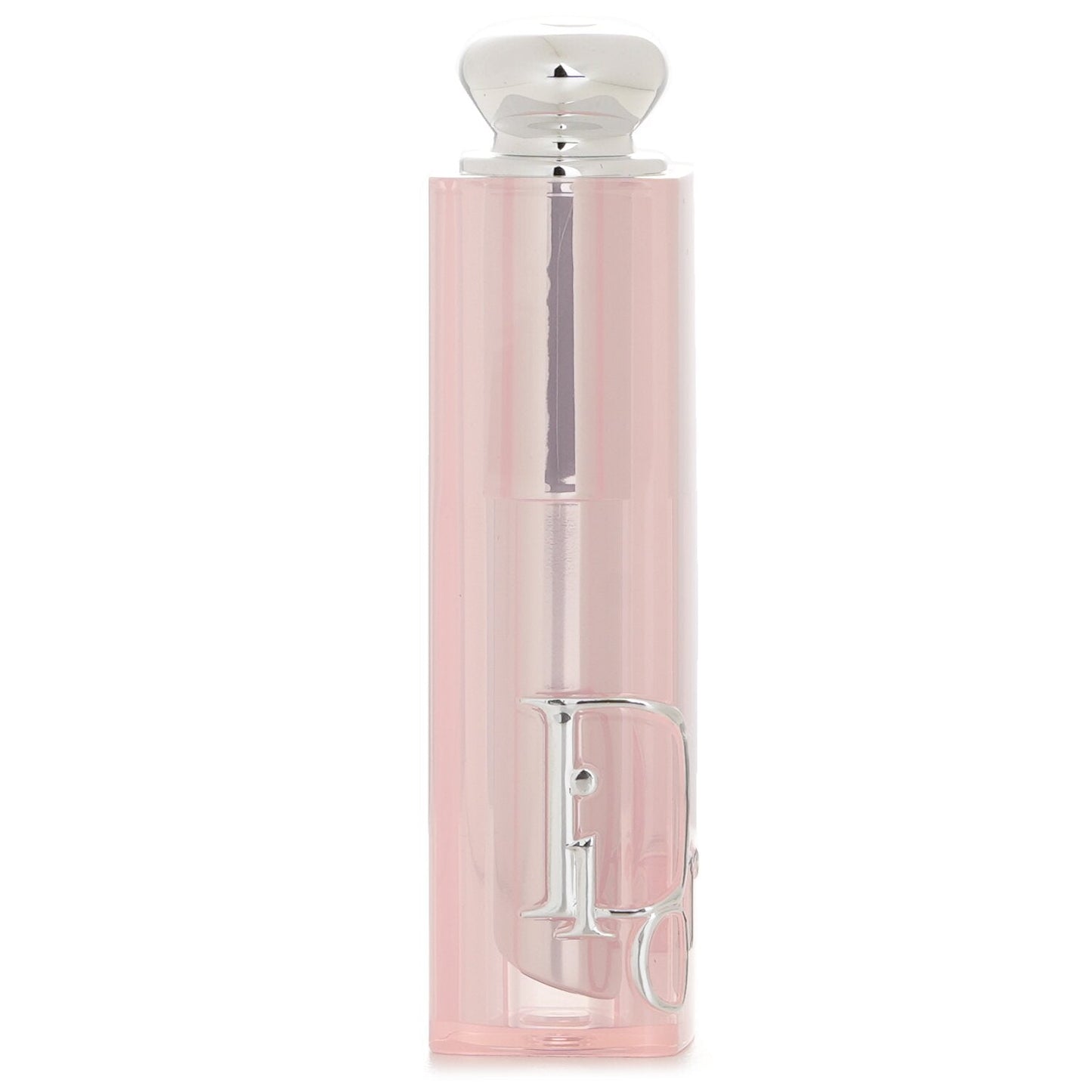 Christian Dior Addict Lip Glow Reviving Lip Balm - #007 Raspberry  3.2g/0.11oz