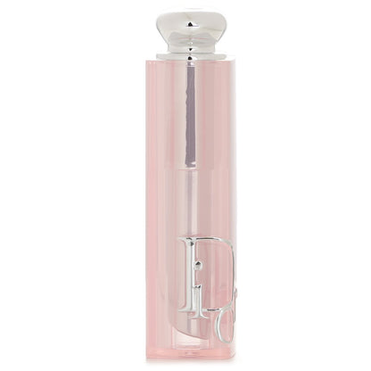 Christian Dior Addict Lip Glow Reviving Lip Balm - #007 Raspberry  3.2g/0.11oz