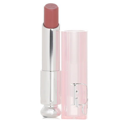 Christian Dior Dior Addict Lip Glow & Colour Reviving Lip Balm # 031 Strawberry  3.2g/0.11oz
