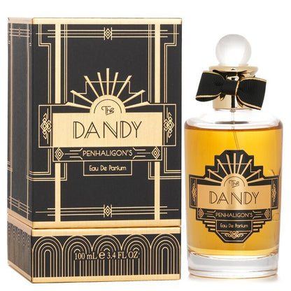 Penhaligon's The Dandy Eau De Parfum Spray 100ml/3.4oz