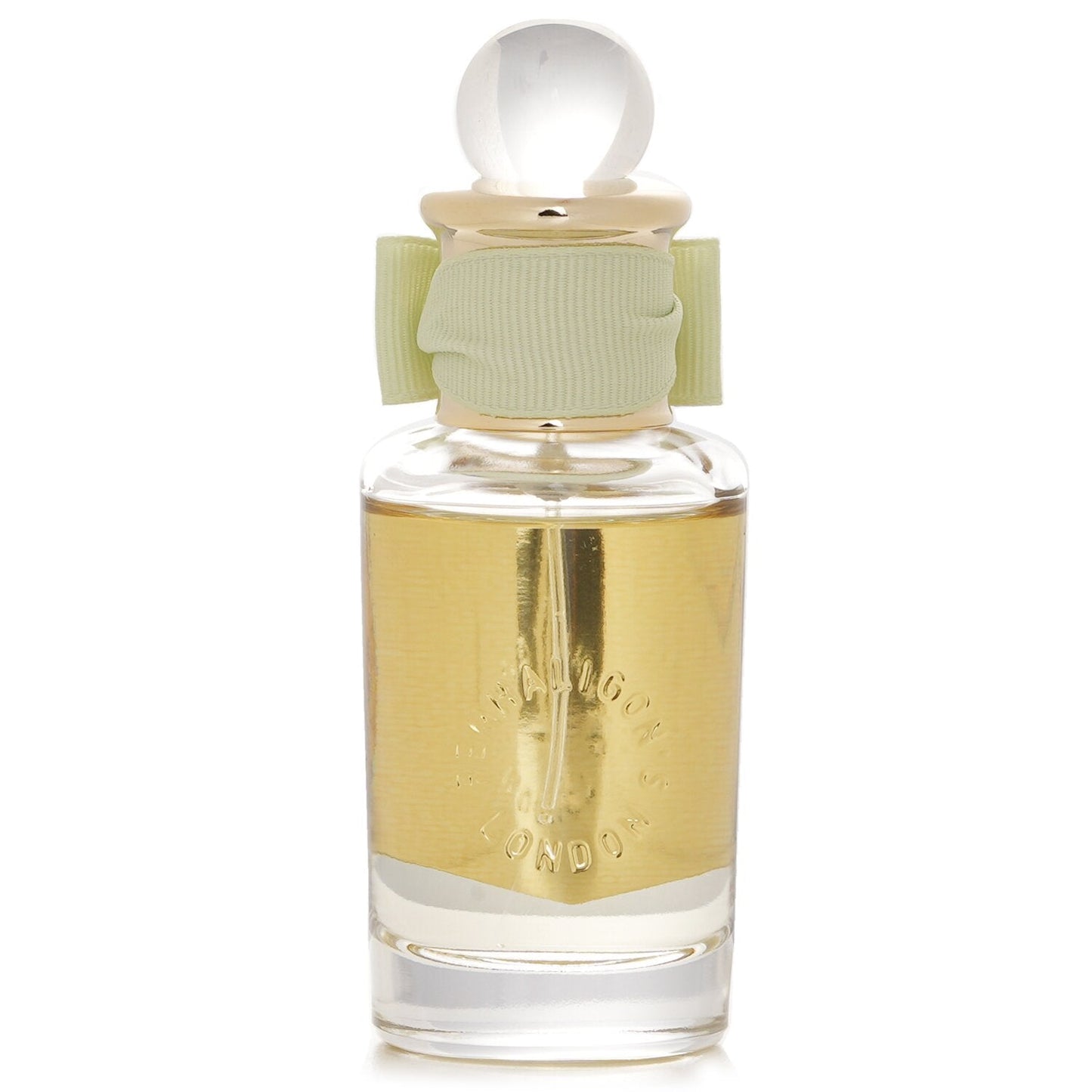 Penhaligon's Halfeti Eau De Parfum Spray  30ml/1oz