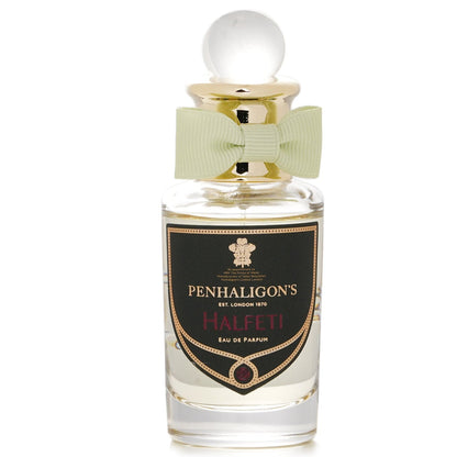 Penhaligon's Halfeti Eau De Parfum Spray  30ml/1oz
