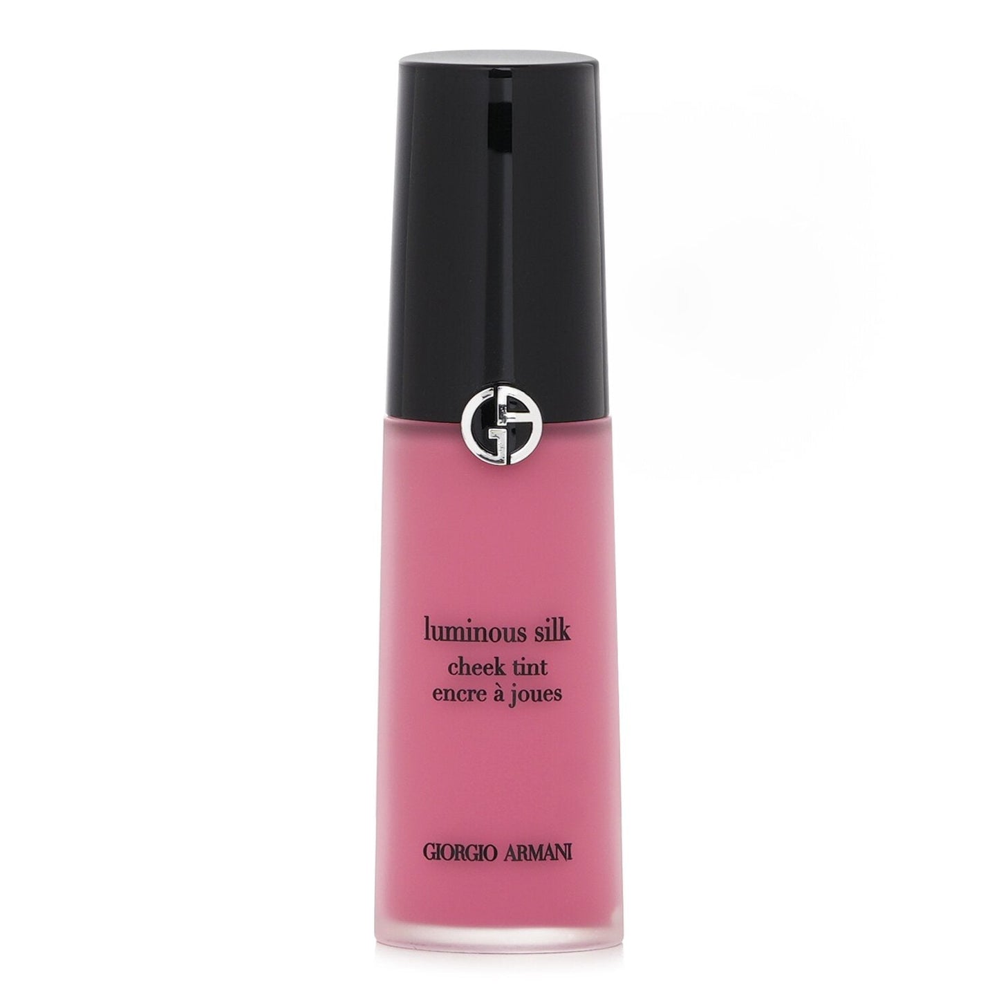 Giorgio Armani Luminous Silk Acqua Highlighter - # 3 Dawn  12ml