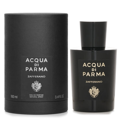 Acqua Di Parma Zafferano Eau De Parfum Spray  180ml/6oz