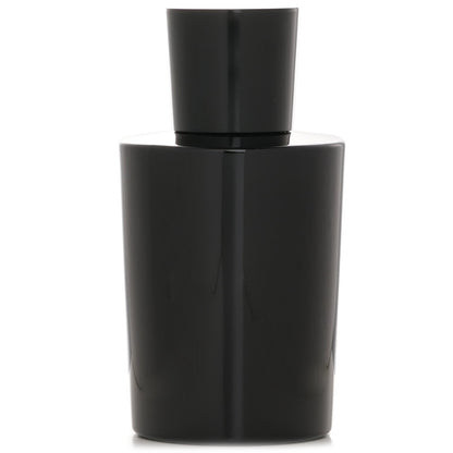 Acqua Di Parma Zafferano Eau De Parfum Spray  180ml/6oz