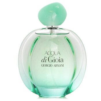 Giorgio Armani Acqua Di Gioia Intense Eau De Parfum Spray  100ml/3.3oz