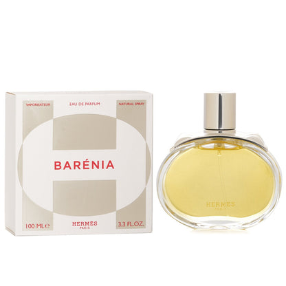 Hermes Barenia Eau De Parfum Spray  60ml/2oz