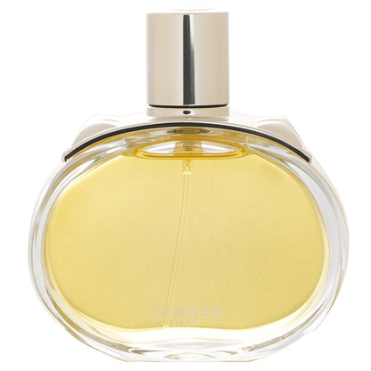 Hermes Barenia Eau De Parfum Spray  30ml/1oz