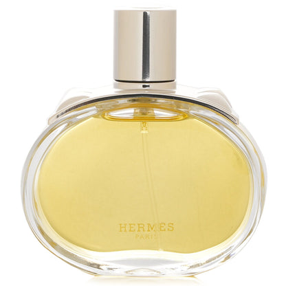 Hermes Barenia Eau De Parfum Spray  60ml/2oz