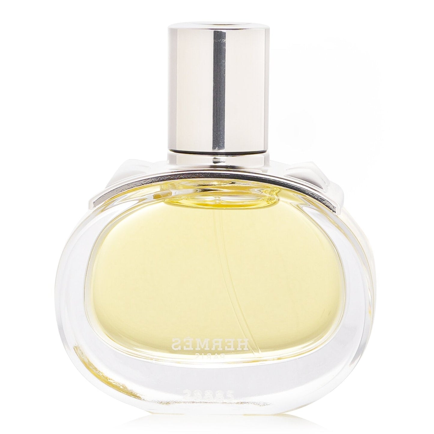 Hermes Barenia Eau De Parfum Spray  60ml/2oz