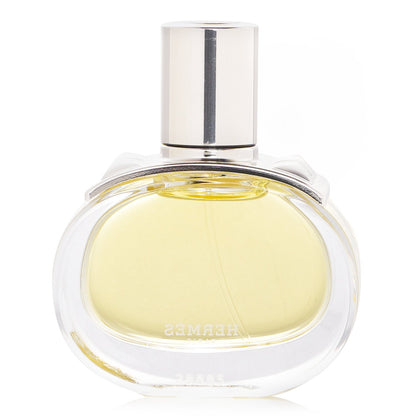 Hermes Barenia Eau De Parfum Spray  60ml/2oz