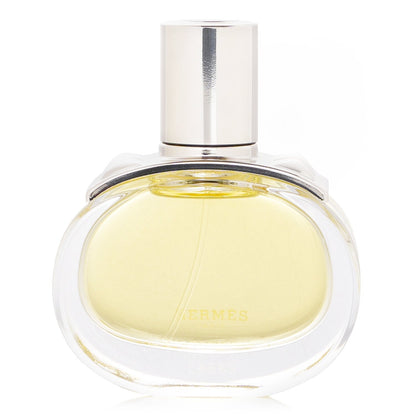 Hermes Barenia Eau De Parfum Spray  60ml/2oz