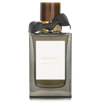 Burberry Midnight Journey 10% Eau De Parfum Spray  100ml/3.3oz
