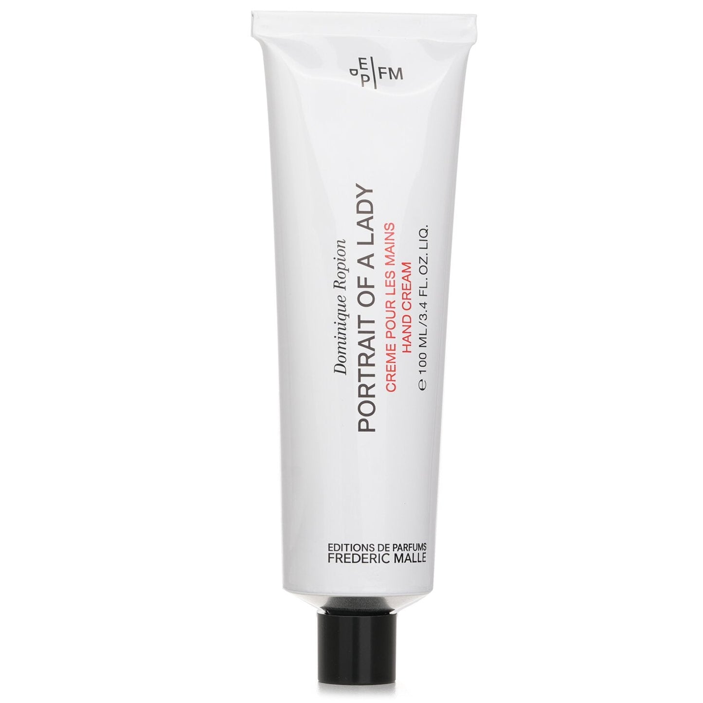 Frederic Malle Portrait Of A Lady Hand Cream  100ml