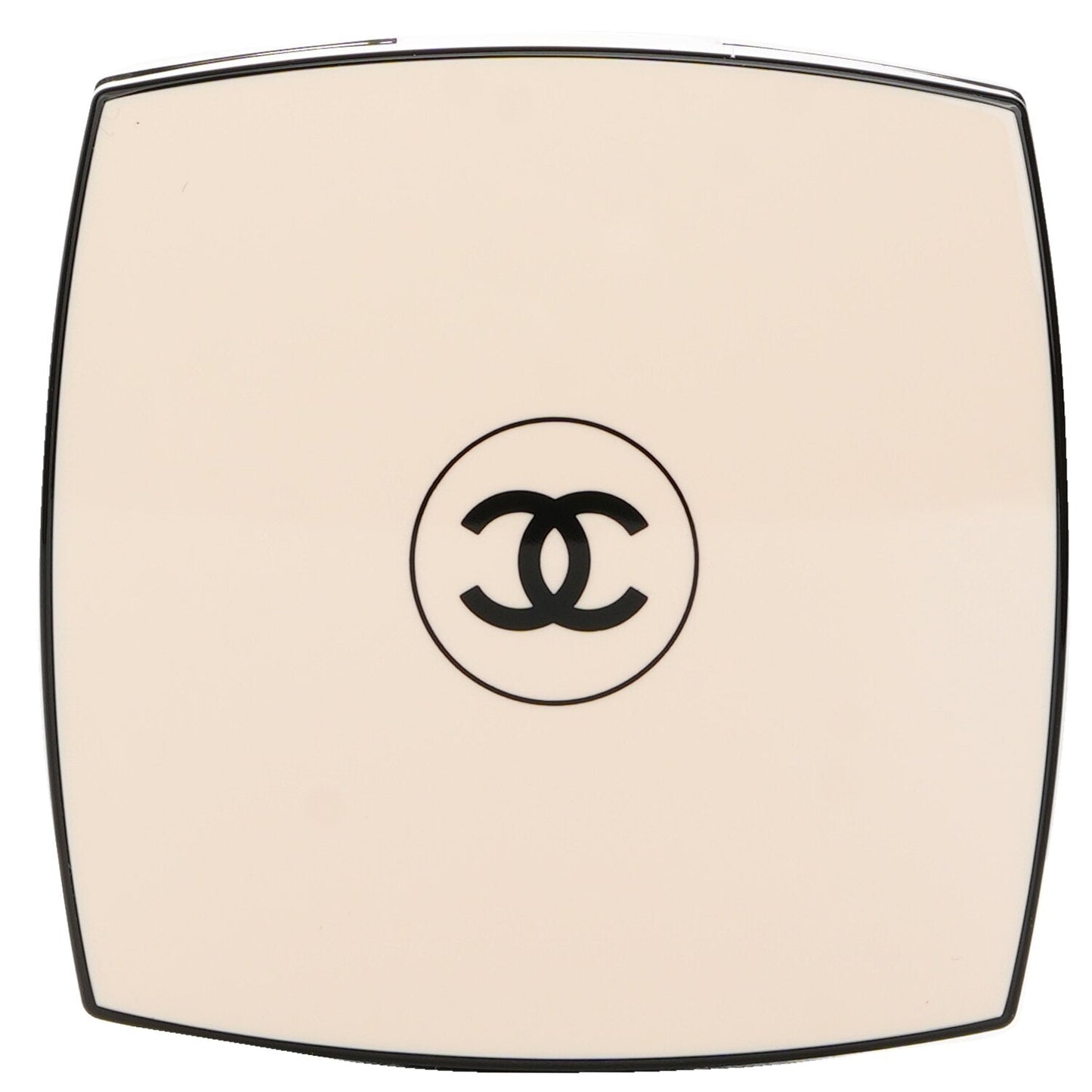 Chanel Les Beiges Healthy Glow Sheer Powder - # B10  12g/0.42oz